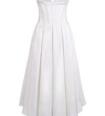 فستان من House of CB