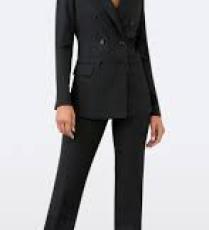 بدلة من Indochino 