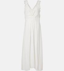 فستان من Isabel Marant