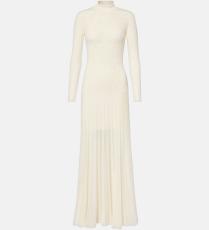 فستان من Isabel Marant