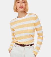 توب من John Lewis