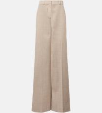 بنطلون من Joseph