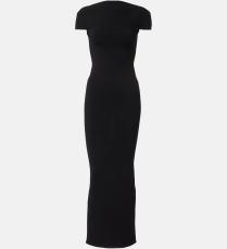 فستان من Khaite