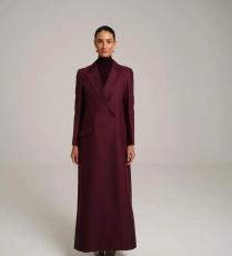 عباية من Less Abayas