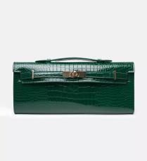 حقيبة من Lichi