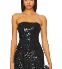 فستان من Lioness