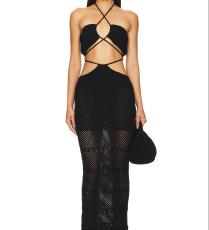 فستان من Lovers and Friends