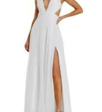 فستان من Mac Duggal