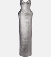 فستان من Magda Butrym 