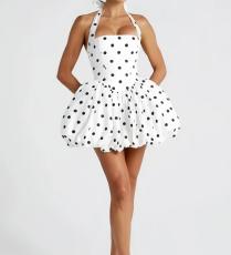 فستان من Miss Rosier