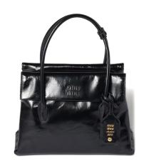 حقيبة من Miu Miu