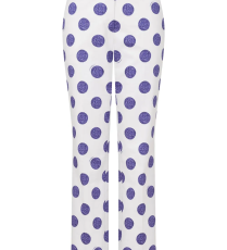 بنطلون من Moschino 