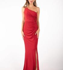 فستان من Noodz