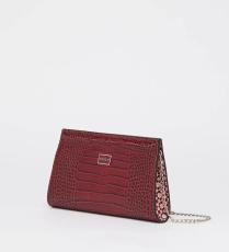 حقيبة من Nora Bags