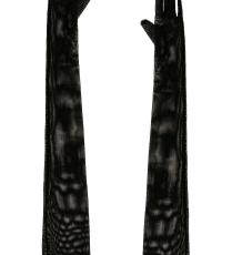 قفازات من Norma Kamali