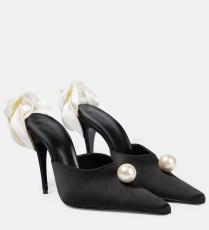 حذاء من Magda Butrym