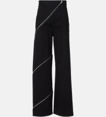 بنطلون من Alaia 