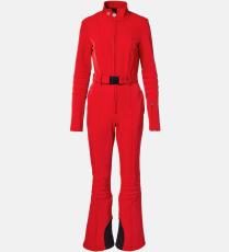 جمبسوت من Perfect Moment