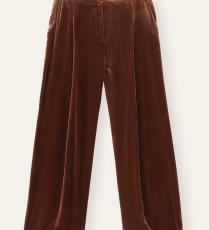 بنطلون من Poetry