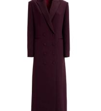 فستان من Raquel Diniz