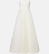 فستان من Rebecca Vallance