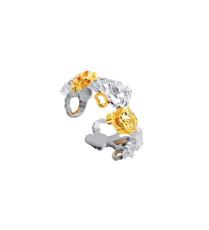 خاتم Riverstone من Jude Benhalim