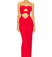 فستان من Ronny Kobo