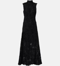 فستان من Rotate 