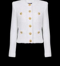 جاكيت من Saletidemk