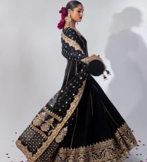 فستان من Scherezade