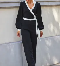 جمبسوت من Sosandar