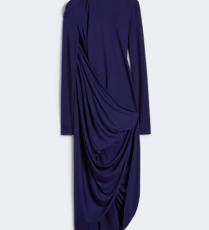 فستان من Sportmax