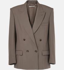 جاكيت من Stella McCartney