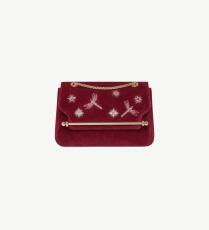 حقيبة من Strathberry