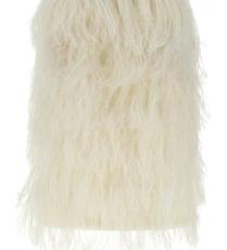 تنورة من The Attico