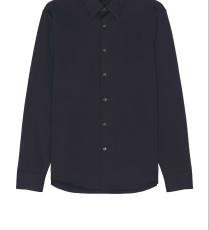 قميص من Theory