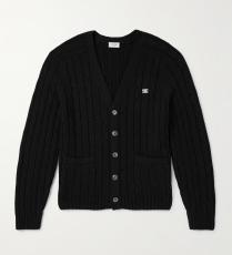 جاكيت من Celine 