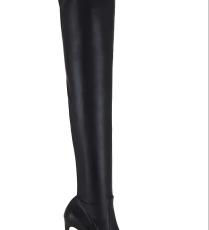 بوت من Tony Bianco