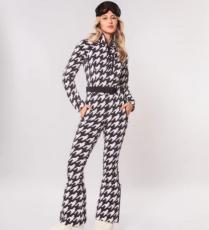 جمبسوت من Top Closet 