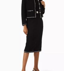 جاكيت من Tory Burch