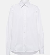 قميص من Toteme