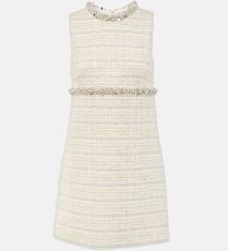 فستان من Valentino