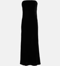 فستان من Veronica Beard