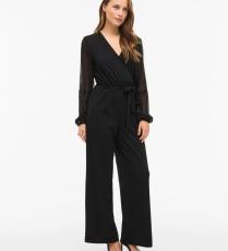 جمبسوت من Vila