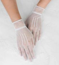 قفازات من Wardrobe Shop 