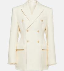 بليزر من Wardrobe.NYC