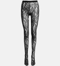 Collant من Wardrobe.NYC