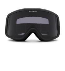 نظارات من Whitespace