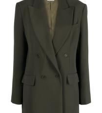 بليزر من P.A.R.O.S.H