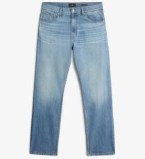 جينز من 7For All Manking